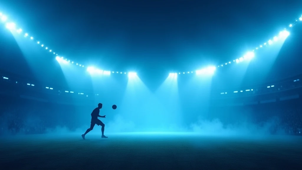 Gamification und House Edge für Spieler in Deutschland